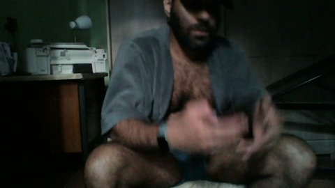 Militar_S  16-06-2022
